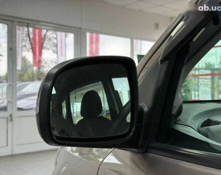 Ниссан Ноут, объемом двигателя 1.4 л и пробегом 179 тыс. км за 5490 $, фото 15 на Automoto.ua