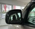 Ниссан Ноут, объемом двигателя 1.4 л и пробегом 179 тыс. км за 5490 $, фото 15 на Automoto.ua