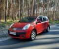 Ніссан Ноут, об'ємом двигуна 1.6 л та пробігом 227 тис. км за 7000 $, фото 8 на Automoto.ua