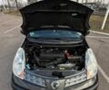 Ниссан Ноут, объемом двигателя 1.4 л и пробегом 175 тыс. км за 5350 $, фото 13 на Automoto.ua