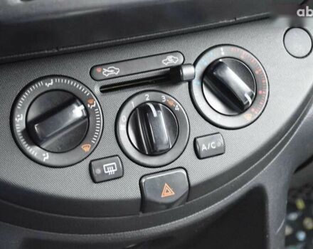 Ніссан Ноут, об'ємом двигуна 0 л та пробігом 199 тис. км за 5999 $, фото 29 на Automoto.ua