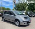 Ниссан Ноут, объемом двигателя 1.4 л и пробегом 193 тыс. км за 5690 $, фото 8 на Automoto.ua