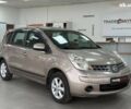 Ниссан Ноут, объемом двигателя 1.4 л и пробегом 179 тыс. км за 5490 $, фото 4 на Automoto.ua