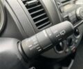 Ниссан Ноут, объемом двигателя 1.4 л и пробегом 179 тыс. км за 4990 $, фото 23 на Automoto.ua