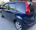 Ниссан Ноут, объемом двигателя 1.6 л и пробегом 167 тыс. км за 6600 $, фото 29 на Automoto.ua