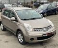 Ниссан Ноут, объемом двигателя 1.4 л и пробегом 179 тыс. км за 5190 $, фото 1 на Automoto.ua