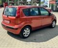 Ниссан Ноут, объемом двигателя 1.6 л и пробегом 174 тыс. км за 5800 $, фото 4 на Automoto.ua