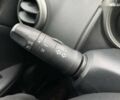 Ніссан Ноут, об'ємом двигуна 1.4 л та пробігом 179 тис. км за 4790 $, фото 25 на Automoto.ua