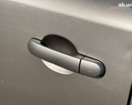 Ниссан Ноут, объемом двигателя 0 л и пробегом 262 тыс. км за 5490 $, фото 16 на Automoto.ua