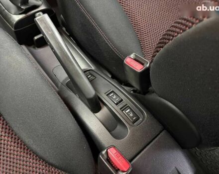Ниссан Ноут, объемом двигателя 1.4 л и пробегом 179 тыс. км за 5490 $, фото 26 на Automoto.ua