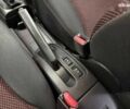 Ниссан Ноут, объемом двигателя 1.4 л и пробегом 179 тыс. км за 5490 $, фото 26 на Automoto.ua
