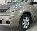 Ниссан Ноут, объемом двигателя 1.4 л и пробегом 179 тыс. км за 5490 $, фото 2 на Automoto.ua
