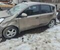 Ніссан Ноут, об'ємом двигуна 1.6 л та пробігом 230 тис. км за 1650 $, фото 1 на Automoto.ua