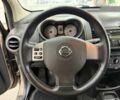 Ниссан Ноут, объемом двигателя 1.4 л и пробегом 179 тыс. км за 5490 $, фото 20 на Automoto.ua