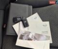 Ниссан Ноут, объемом двигателя 1.6 л и пробегом 174 тыс. км за 5800 $, фото 17 на Automoto.ua