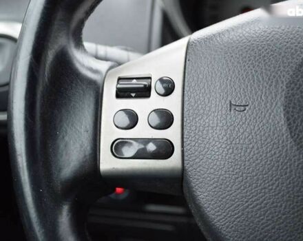 Ніссан Ноут, об'ємом двигуна 0 л та пробігом 199 тис. км за 5999 $, фото 23 на Automoto.ua