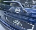 Ниссан Ноут, объемом двигателя 1.6 л и пробегом 167 тыс. км за 6600 $, фото 27 на Automoto.ua