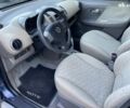 Ниссан Ноут, объемом двигателя 1.6 л и пробегом 167 тыс. км за 6600 $, фото 1 на Automoto.ua