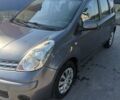 Ніссан Ноут, об'ємом двигуна 1.41 л та пробігом 201 тис. км за 4800 $, фото 16 на Automoto.ua