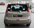 Ниссан Ноут, объемом двигателя 1.4 л и пробегом 179 тыс. км за 5490 $, фото 10 на Automoto.ua