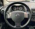 Ниссан Ноут, объемом двигателя 1.4 л и пробегом 179 тыс. км за 5190 $, фото 21 на Automoto.ua