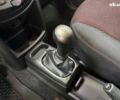 Ниссан Ноут, объемом двигателя 1.4 л и пробегом 179 тыс. км за 5490 $, фото 25 на Automoto.ua