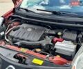 Ниссан Ноут, объемом двигателя 1.6 л и пробегом 174 тыс. км за 5800 $, фото 15 на Automoto.ua
