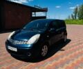 Ниссан Ноут, объемом двигателя 1.4 л и пробегом 244 тыс. км за 6100 $, фото 1 на Automoto.ua