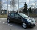 Ниссан Ноут, объемом двигателя 1.4 л и пробегом 175 тыс. км за 5350 $, фото 4 на Automoto.ua