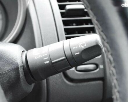 Ніссан Ноут, об'ємом двигуна 0 л та пробігом 199 тис. км за 5999 $, фото 26 на Automoto.ua