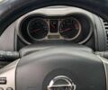 Ниссан Ноут, объемом двигателя 1.6 л и пробегом 246 тыс. км за 6999 $, фото 10 на Automoto.ua