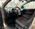 Ниссан Ноут, объемом двигателя 1.4 л и пробегом 179 тыс. км за 5490 $, фото 17 на Automoto.ua