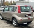 Ниссан Ноут, объемом двигателя 1.4 л и пробегом 179 тыс. км за 4990 $, фото 8 на Automoto.ua