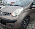 Ниссан Ноут, объемом двигателя 1.6 л и пробегом 246 тыс. км за 6999 $, фото 1 на Automoto.ua