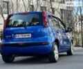 Ніссан Ноут, об'ємом двигуна 1.6 л та пробігом 138 тис. км за 6700 $, фото 16 на Automoto.ua