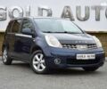 Ніссан Ноут, об'ємом двигуна 0 л та пробігом 199 тис. км за 5999 $, фото 1 на Automoto.ua