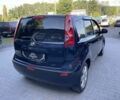 Ниссан Ноут, объемом двигателя 1.6 л и пробегом 167 тыс. км за 6600 $, фото 13 на Automoto.ua