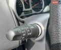 Ниссан Ноут, объемом двигателя 1.6 л и пробегом 174 тыс. км за 5800 $, фото 8 на Automoto.ua