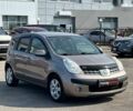 Ниссан Ноут, объемом двигателя 0 л и пробегом 262 тыс. км за 5490 $, фото 1 на Automoto.ua