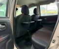 Ниссан Ноут, объемом двигателя 1.4 л и пробегом 179 тыс. км за 5490 $, фото 29 на Automoto.ua