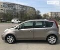 Ніссан Ноут, об'ємом двигуна 1.6 л та пробігом 145 тис. км за 6200 $, фото 8 на Automoto.ua