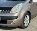 Ниссан Ноут, объемом двигателя 0 л и пробегом 262 тыс. км за 5490 $, фото 4 на Automoto.ua