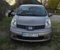 Ніссан Ноут, об'ємом двигуна 1.6 л та пробігом 238 тис. км за 5500 $, фото 5 на Automoto.ua