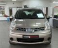 Ниссан Ноут, объемом двигателя 1.4 л и пробегом 179 тыс. км за 5490 $, фото 3 на Automoto.ua
