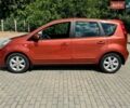 Ниссан Ноут, объемом двигателя 1.6 л и пробегом 174 тыс. км за 5800 $, фото 3 на Automoto.ua