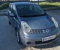 Ниссан Ноут, объемом двигателя 1.41 л и пробегом 201 тыс. км за 4800 $, фото 1 на Automoto.ua
