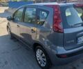 Ниссан Ноут, объемом двигателя 1.41 л и пробегом 201 тыс. км за 4800 $, фото 6 на Automoto.ua