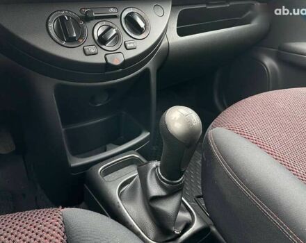 Ниссан Ноут, объемом двигателя 1.4 л и пробегом 179 тыс. км за 4990 $, фото 28 на Automoto.ua