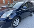 Ниссан Ноут, объемом двигателя 1.6 л и пробегом 167 тыс. км за 6600 $, фото 21 на Automoto.ua
