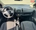 Ниссан Ноут, объемом двигателя 1.6 л и пробегом 174 тыс. км за 5800 $, фото 19 на Automoto.ua